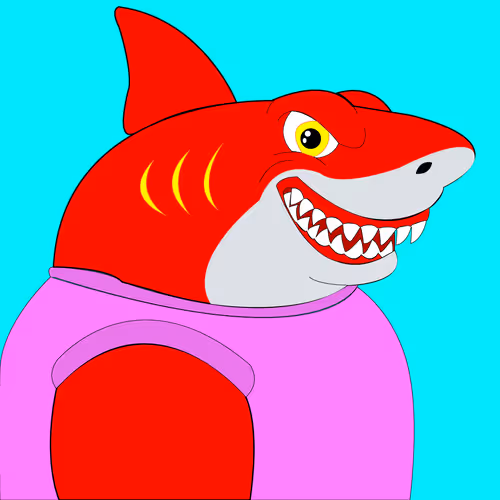 Item #2091090520552202251514820559356609256532588995081110640012599189685969879041 Media