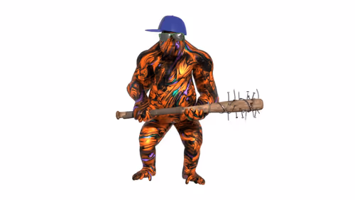 Item #50080074152093970398691610831613030661743168692019249160295309002294639460353 Media