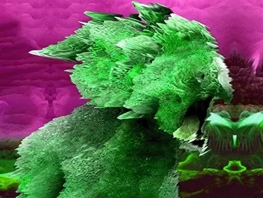 Item #91461504048832026826644928433063309139079247572129088981147888463375262285825 Media