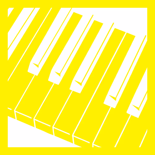 Item #99696421426247127482102765609474292064181443814329509651626235325513514090596 Media