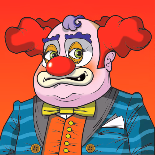 Item #70374372214129970604819144702476734147726658903558697664228760817158424887297 Media