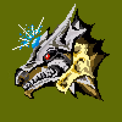 23817166782049846295323869341032323620428100754450166227437150225312241418241