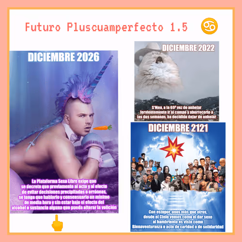 66883150688994045311942280533952207207436888729673737008192773549692658122762