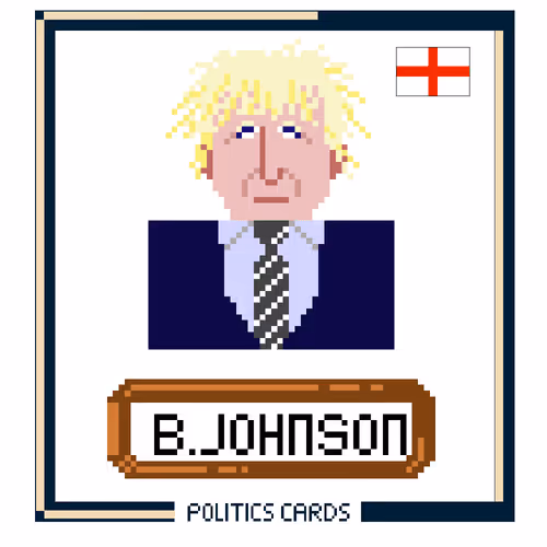 Item #48222348537059040823425476130021345649137154812093249582118384423349245706241 Media