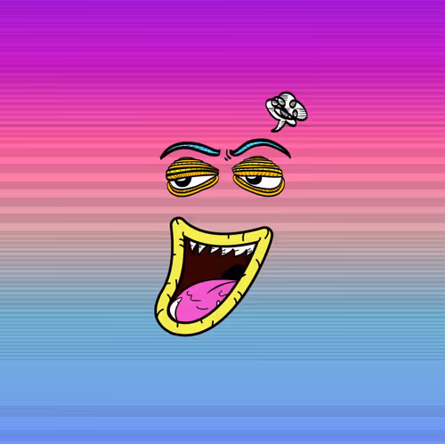 Item #77402202980497577820031362861774212036996796670439691915150322992786134007809 Media