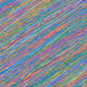 44045984861615581091267826709604022539640050319935020307803072657731084091393