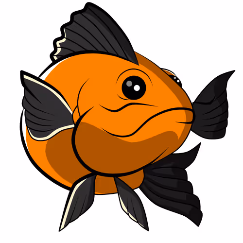 Item #82128306357763875677992979084533453962815137074133455862851432887111299104769 Media