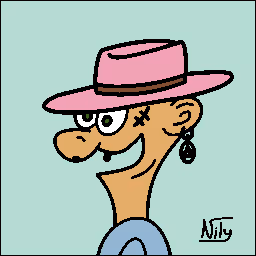 Item #42808477215062806604168375106181524433451172848956398209061333408654735441921 Media