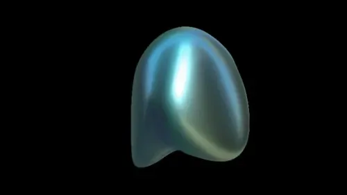 Item #45279299864360543461941305958230780798912905212441083246471791272361541501028 Media