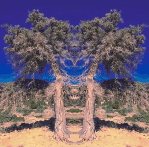 Item #229903202399770629281150266274287852530355796343641318577665265356706415592 Media