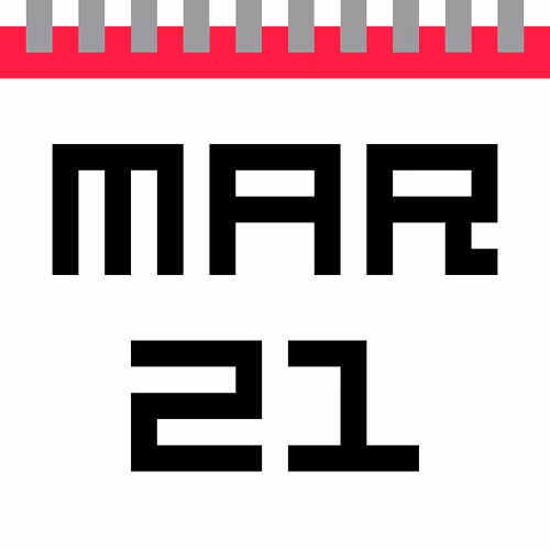 Item #6017468802242261248722032134837559055469840873784651400946940063408256450561 Media