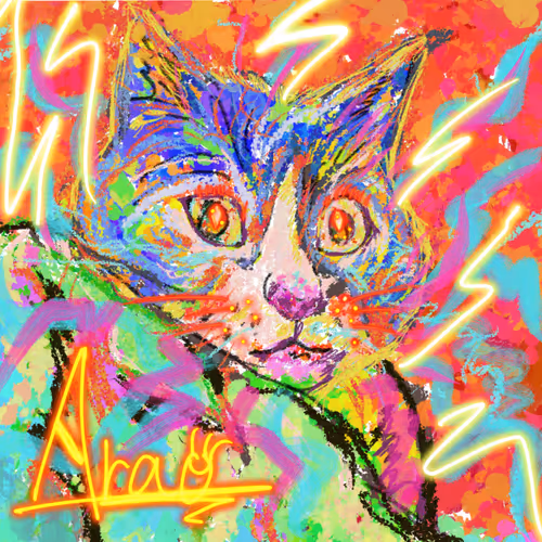 Item #28331018124565613982749818048891836935638086277115221130001334991634319802369 Media