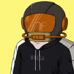 1521243456378247551223618023096776143397692196945195125971132488330839588865