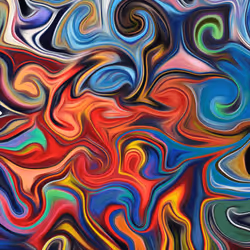 70093252060648281565389029777634964437057715998789876996584050430503272054785