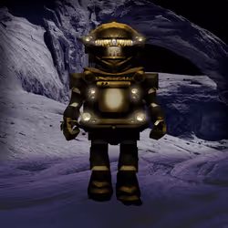 42868772326336640038894850546573262856003085678038273720485937950244368023553