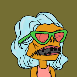 111763857411010241692801600392878250097132153009604896403347653028137257664513