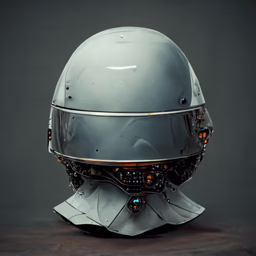 Item #44740854811016932434857452865940799594370639957353719724491319338489264209921 Media