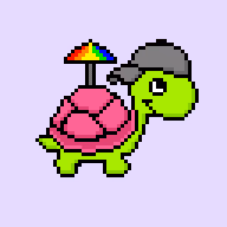 Item #46839750109829330212001763895308463057383356853077667088275215167464044232705 Media