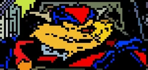 Item #52928786008427194542599551223271170692072984569612057199789489648130198601729 Media