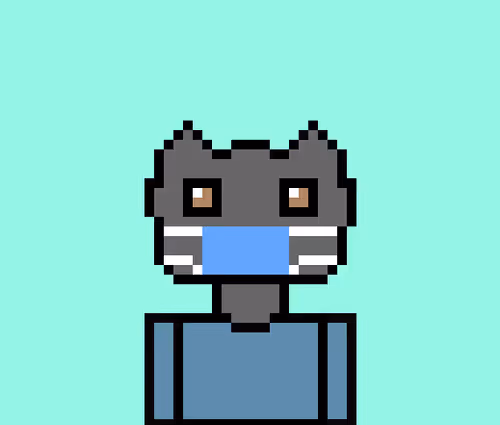 Item #65876343623857904873342643487796158407363826730759969985635289043539966558209 Media