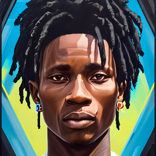 Item #24541092797763035106523656909530974520823065273655753726304141821535793971201 Media