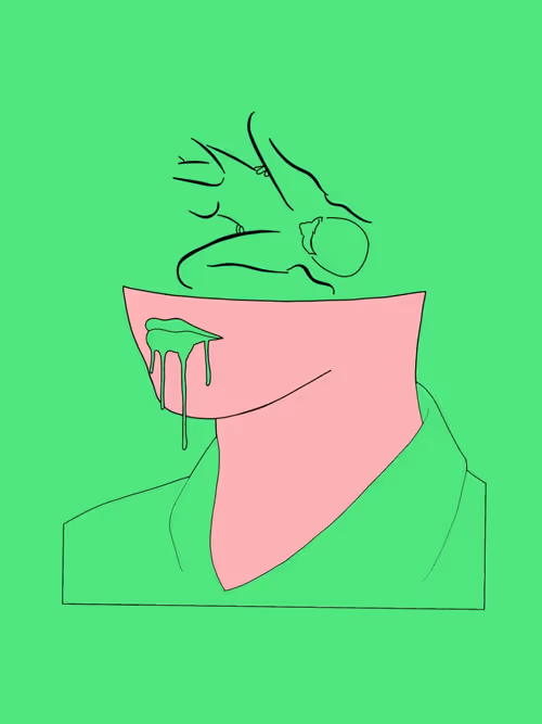 Item #19123802158120420298975022764616119544291205961460984521867116550972946513921 Media