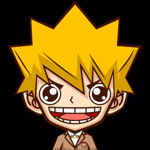 Item #79532178196919447076984677058149972533025186435121152545672167572073158279169 Media