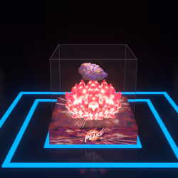 30416664768498730083160680636723480070814186252642691524355121079289055805441