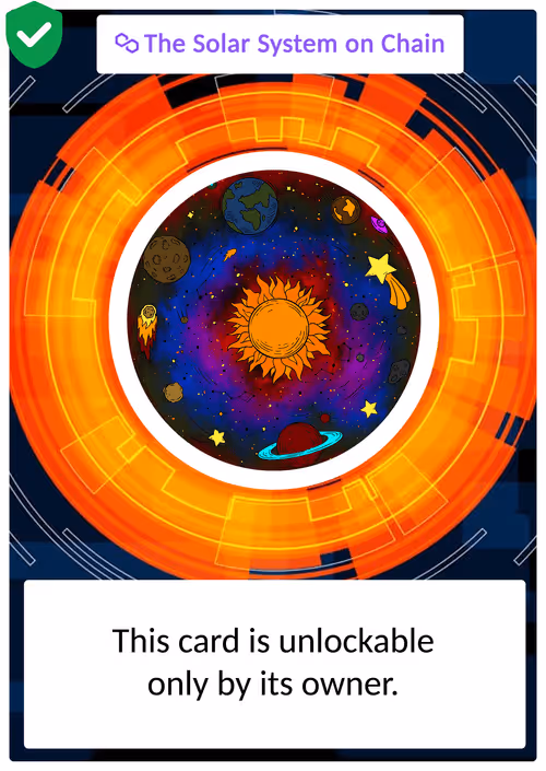 Item #87229001724315369282371945011476608080156535826148943218353227648126936940545 Media