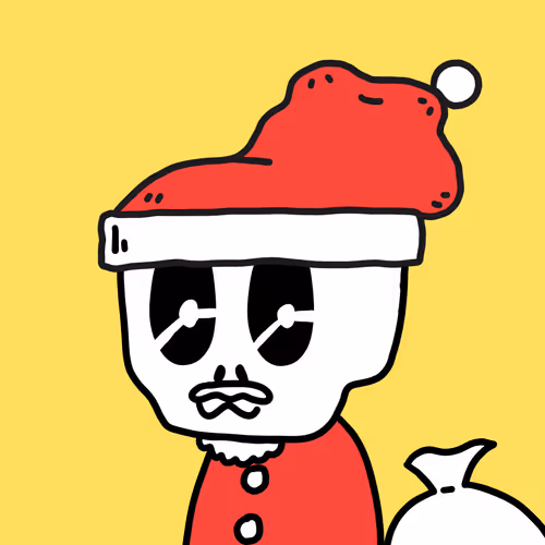 Item #38059826675918935904592810213106315691472646854964895519982033950619396472852 Media