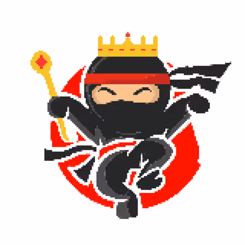 Item #34454936067109255411821695593986662576019221036187321850642630759316637876225 Media