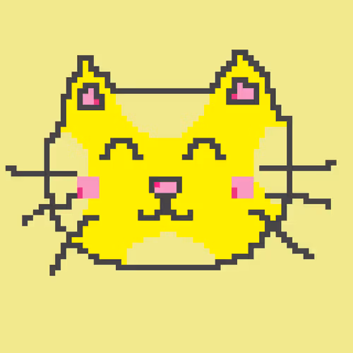 Item #22355420056280288590113852096808355440612205081771482336540649449764174168065 Media