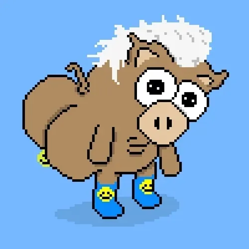 Item #103558757456507769384393422270054722394418671692973702251220159315878770376705 Media