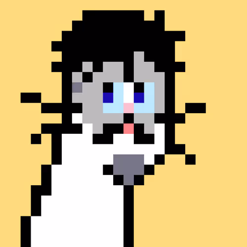 Item #5109724248736834086321131752990434839127578956895670730941553023285070921729 Media