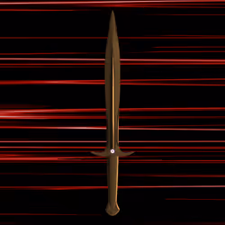 47700279014174785143119160236784837418225937295924333372615436761580097765377