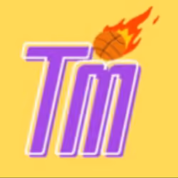 Beautifull Logo 