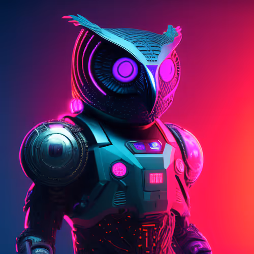 Item #67191836997366109178697085639105390927332954740074379335563951946082566537217 Media