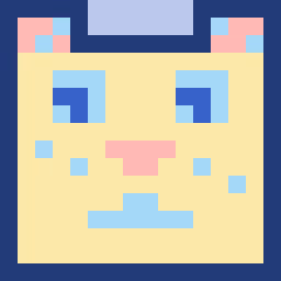 Item #76580642106253076102397509479458141586160017223506504124117743625128827158529 Media
