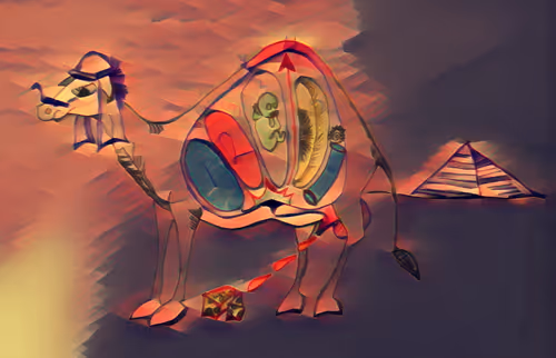 Item #60313150252905468359017695861178874472696909757842447003979935369612012552193 Media