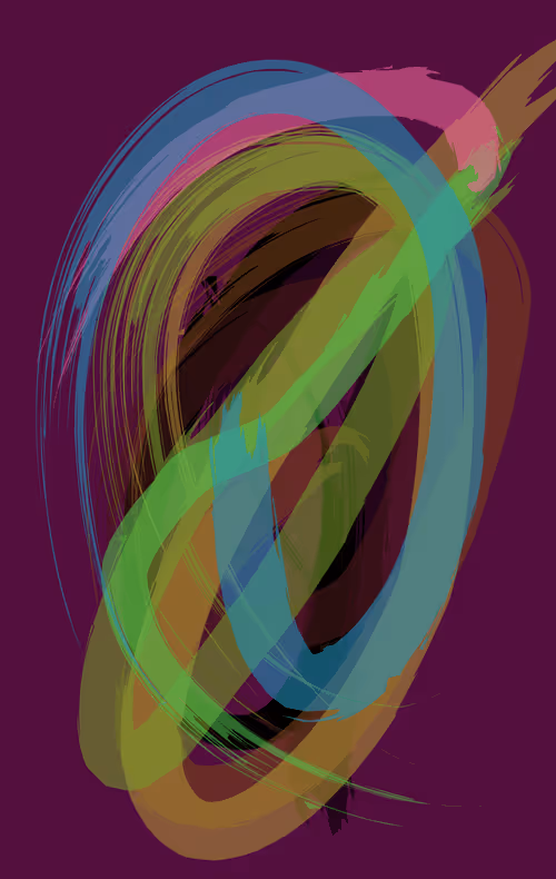 Item #91639332431185399945243675507476172711282830520423064466894489211225860210689 Media