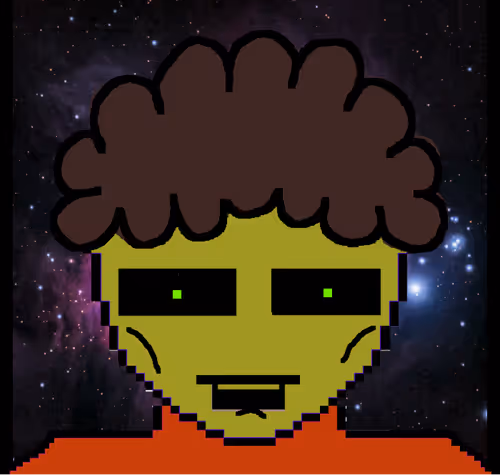 Item #55793847941959793127891644929608559534593432999191463312866295895988243529729 Media