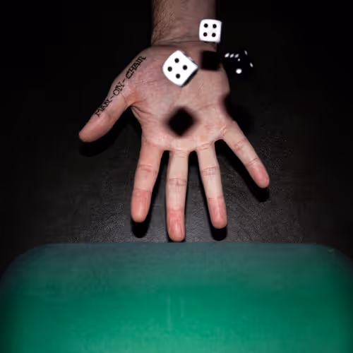 Item #76389569884012683015865186791513653725321348830470636707236627320975216607233 Media