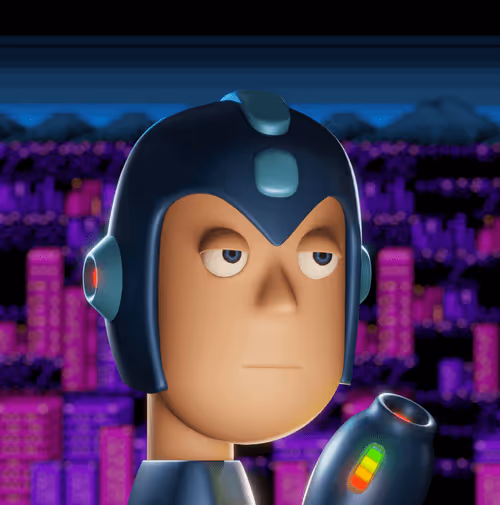 Item #74668558805725646092041104152264583182988571239139694784387034284335852158977 Media