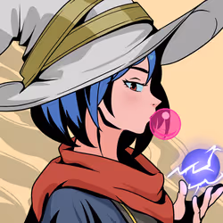 36852284575243829226328090605545604224780866561542734453144358227063831789569