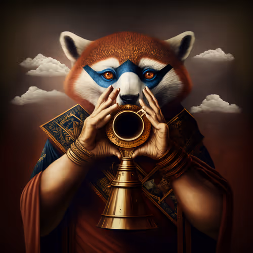 Item #92545135232716953856716776914505233862240603093890103589645414971186509512709 Media