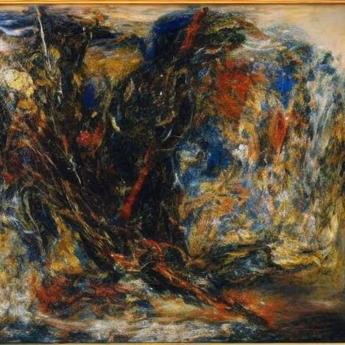 Item #112734530857144882359999642701628212224458434027144103607303888298789797201568 Media