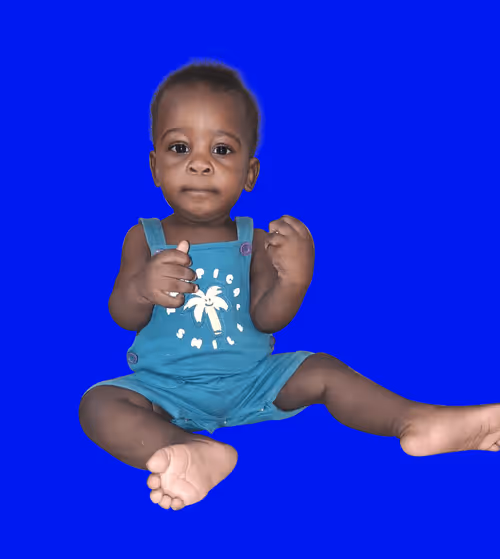 Item #7157976455382353611711895493100213203541843290181752052847538912105871704065 Media