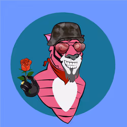 73407267219825447079086704633682775321344326757645633619578549002080989741057