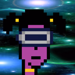 49169151516000133806029922768740760565163816702957134179432474672904200519681