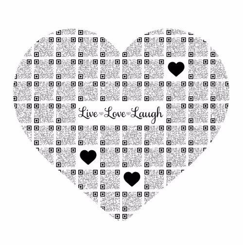 Item #13124656807443785794811515822561874596425376727878367030344099103783641939969 Media